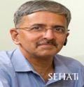 Dr.H. Ramesh Gastro Surgeon in Kochi
