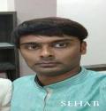 Dr. Rahul Jain