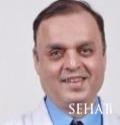 Dr. Ajaya Kashyap