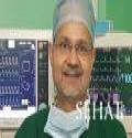Dr. Kiran Chheda Anesthesiologist Dr. Kiran Chheda Anesthesiologist in Mumbai