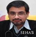 Dr. Nitin Sood Internal Medicine Specialist in Ludhiana