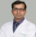 Dr. Aman Dua Orthopedic Surgeon in Sukhmani Hospital Delhi