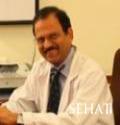 Dr.A. Ramachandran Diabetologist in Chennai