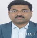 Dr. Partha Karmakar Nephrologist in Kolkata