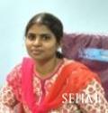 Dr. Sushma Chowdary Dermatologist in Dr. Sushma Skin & Laser Clinic Vijayawada