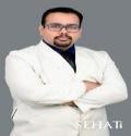 Dr. Mohit Goyal Rheumatologist in Udaipur(Rajasthan)