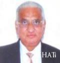 Dr.K. Pattabhi Ramaiah General Surgeon in Vijayawada