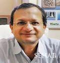 Dr. Sukesh Rao Pulmonologist in Suma Clinic Mangalore