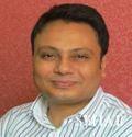 Dr. Priyankar Pal Pediatric Rheumatologist in Kolkata