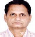 Dr. Mahesh Murlidhar Malu General Surgeon in Nashik