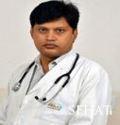 Dr. Rajiv Ranjan Pediatrician in Patna