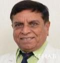 Dr.G.P. Malik General Physician in Chandigarh