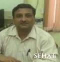 Dr. Sandeep Choudhary General Physician in Dr. Sandeep Chaudhri Nursing Home Karnal