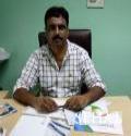 Dr. Prabal sarma Orthopedic Surgeon in Guwahati