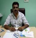 Dr. Prabal sarma