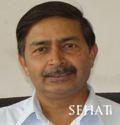 Dr. Prakash Chhajlani Plastic & Cosmetic Surgeon in CARE CHL Hospitals Indore