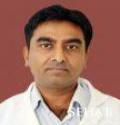 Dr. Owais A. Farooqui  Psychiatrist in Delhi