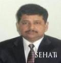 Dr.P. Preetam Hansraj ENT Surgeon in Sakchi Nursing Home & ENT Clinic Jamshedpur