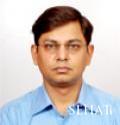 Dr. Vishal Porwall