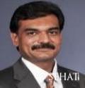 Dr.V. Balaji