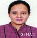 Dr. Anshumala Sohal Obstetrician and Gynecologist in Jalandhar