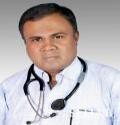 Dr. Rajeev Kumar Piles Specialist in Noida
