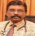 Dr.M. Palaniappan Pulmonologist in Madurai