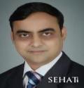 Dr.K.S. Jaiswal Plastic Surgeon in Allahabad