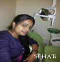 Dr. Jyoti Kumari Dentist in Dr. Jyoti Dental Care Ranchi