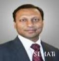 Dr. Raman Mittal