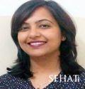 Dr. Seema Mittal Plastic & Cosmetic Surgeon in I - Plast, Eye And Plastic Surgery Centre Amritsar