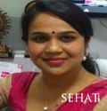 Dr. Renu Singh Gahlaut Laparoscopic Surgeon in Kanpur