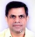 Dr. Venu Chandran Urologist in Thrissur