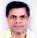 Dr. Venu Chandran