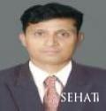 Dr. Shashidhar S Suligavi ENT Surgeon in Bagalkot