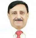 Dr.M.K. Taneja ENT Surgeon in Muzaffarnagar