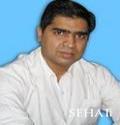 Dr. Ravishankar Dwivedi Dermatologist in Ranchi