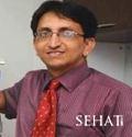 Dr. Jignesh Patel Gastroenterologist in Ahmedabad