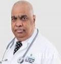 Dr.V. Satyaprasad Cardiothoracic Surgeon in Mumbai