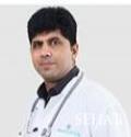 Dr. Bhasker Semitha Cardiothoracic Surgeon in Hridaya Navjeevanalaya Mumbai