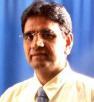 Dr.D.G. Patel Pathologist in Sunflower Womens Hospital Ahmedabad