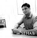 Dr. Amol Jain