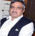 Dr. Manoj Saxena Ophthalmologist in Aligarh
