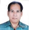 Dr. Rajendra Mehta