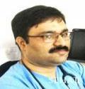 Dr. Harish Bassi Obstetrician and Gynecologist in Hoshiarpur