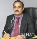 Dr.M.M. Talwar Respiratory Medicine Specialist in Talwar Hospital & IVF Centre Sirsa