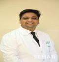 Dr. Naval Bansal Endocrine Surgeon Dr. Naval Bansal Endocrine Surgeon in Chandigarh