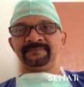 Dr. Vijay kumar Shetty Obstetrician and Gynecologist in Nidhi Maternity Clinic Udupi