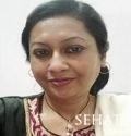 Dr. Kakoli Basu Obstetrician and Gynecologist in Kolkata