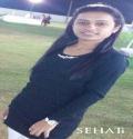 Dr. Hetal Thakrar Homeopathy Doctor Dr. Hetal Thakrar Homeopathy Doctor in Surat